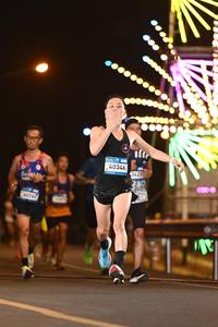 BIB: 
                            <button type="button" onclick="openModal(23239991)" class="btn btn-primary btn-sm float-right btn-popup" data-toggle="modal" data-target=".modal-high-quality">
                        <i class="fas fa-shopping-cart"></i> Add to Cart
                    </button>
                                            <button type="button" onclick="isThisMe(23239991, true)" class="btn btn-success btn-sm float-right btn-popup btn-isme hidden" data-toggle="tooltip" data-placement="bottom" title="นี่คือรูปของคุณใช่ไหม คลิกที่นี่เพื่อเอาเข้าอัลบั้ม">
                        <i class="fas fa-plus"></i> Add to album
                    </button>
                    <button type="button" onclick="isThisMe(23239991, false)" class="btn btn-warning btn-sm float-right btn-popup btn-isnotme hidden">
                        <i class="fas fa-ban"></i> Remove from album
                    </button>